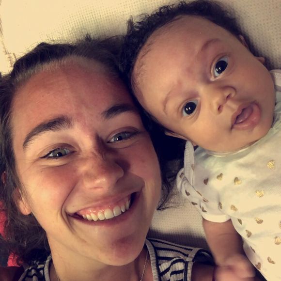 Meet your Posher, Suzannah - Picture 1 of 1